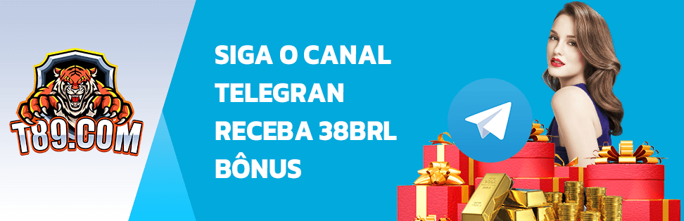 apostador ganha 11 milhoes lotomania